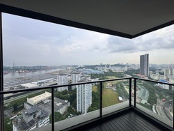 Spottiswoode Residences (D2), Condominium #592546111